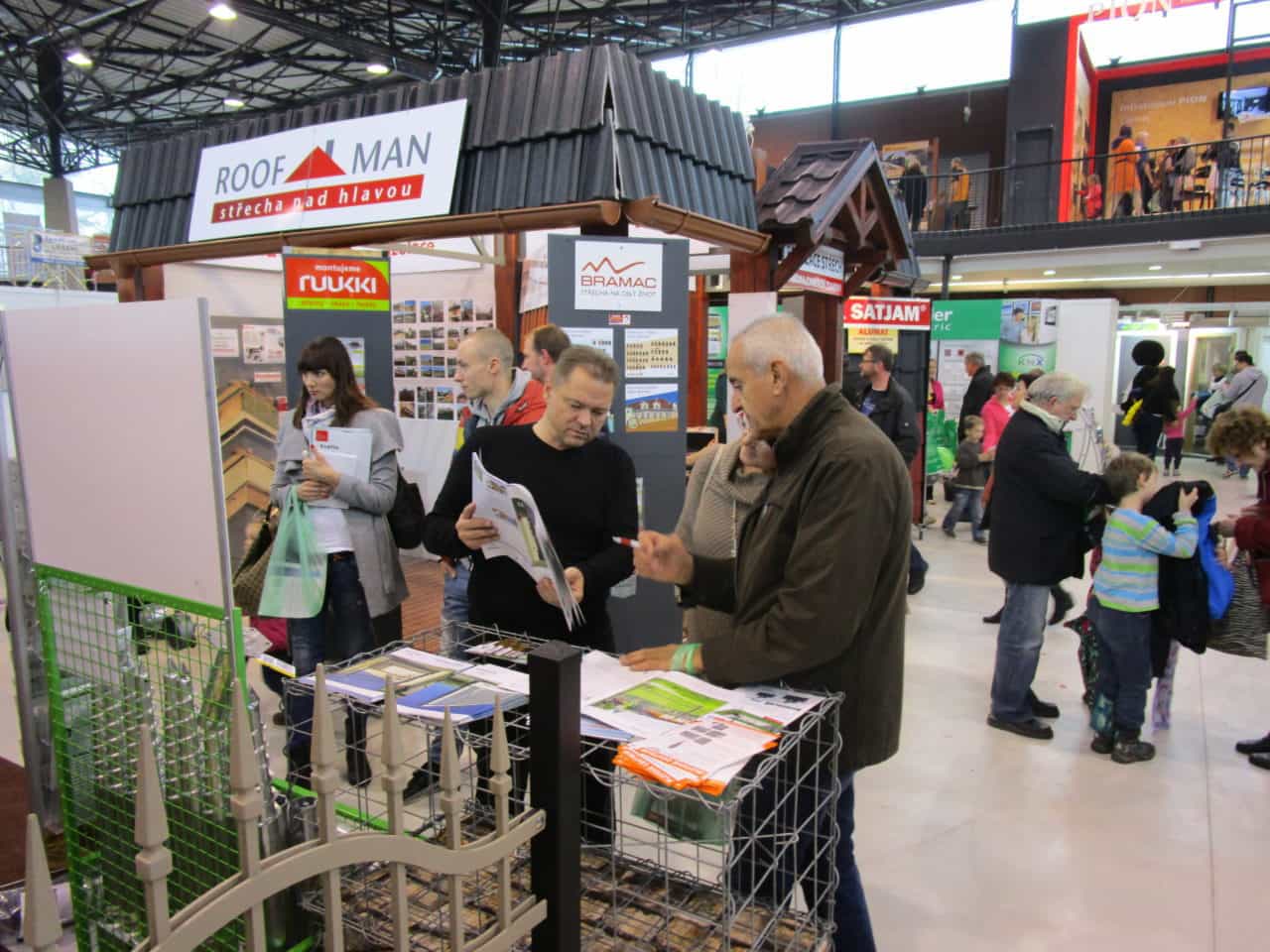 Stavotech Olomouc (2015) 01