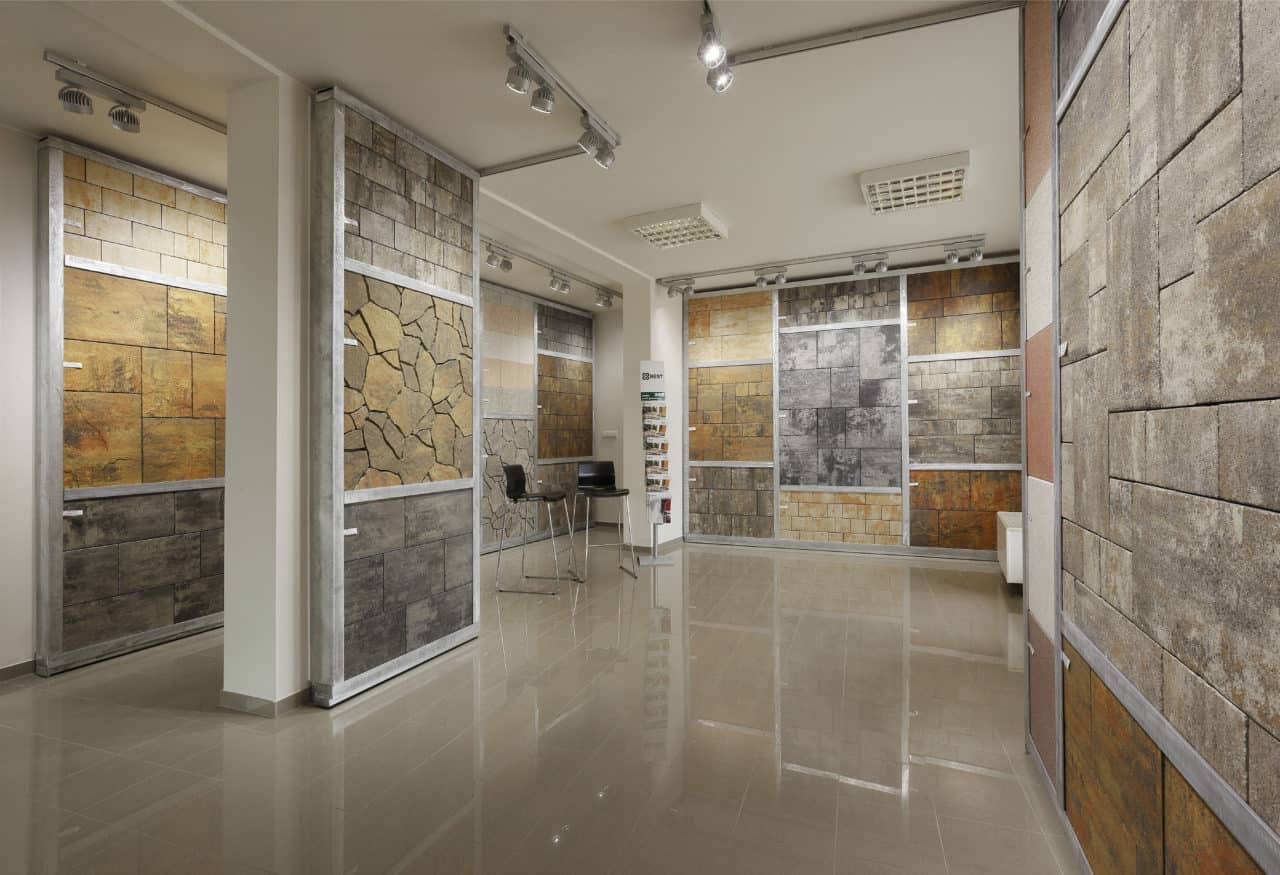 BEST podniková prodejna _mg_1637_podnikova_prodejna_lucice