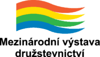 mezinarodni-vystava-druzstevnictvi-cb-2017