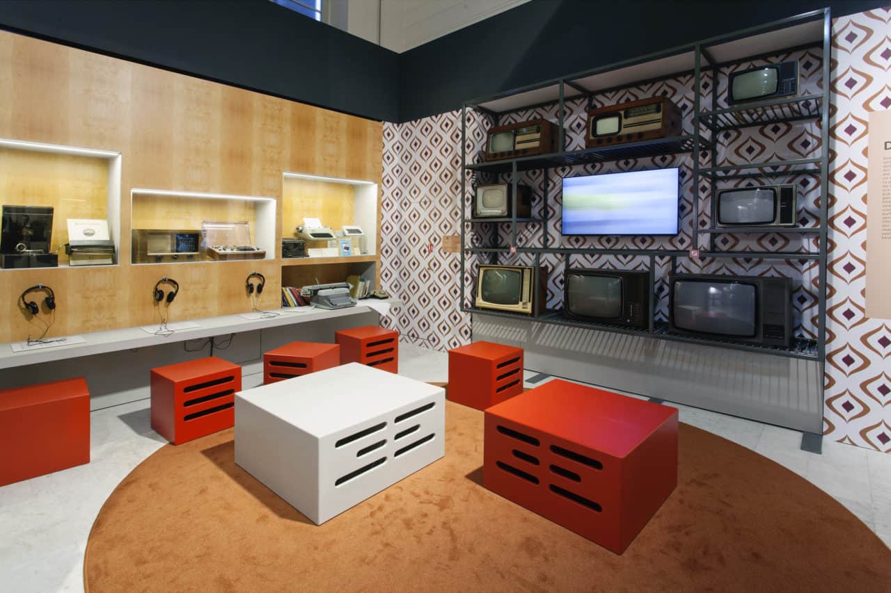 nbnm_retro_retroherna