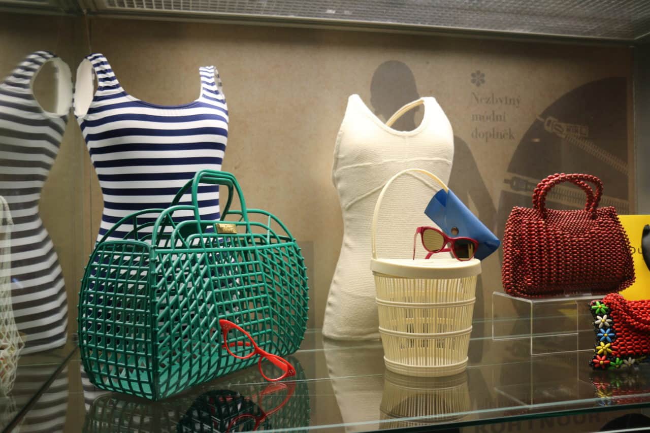 nbnm_retro_interier_foto_perglova_12