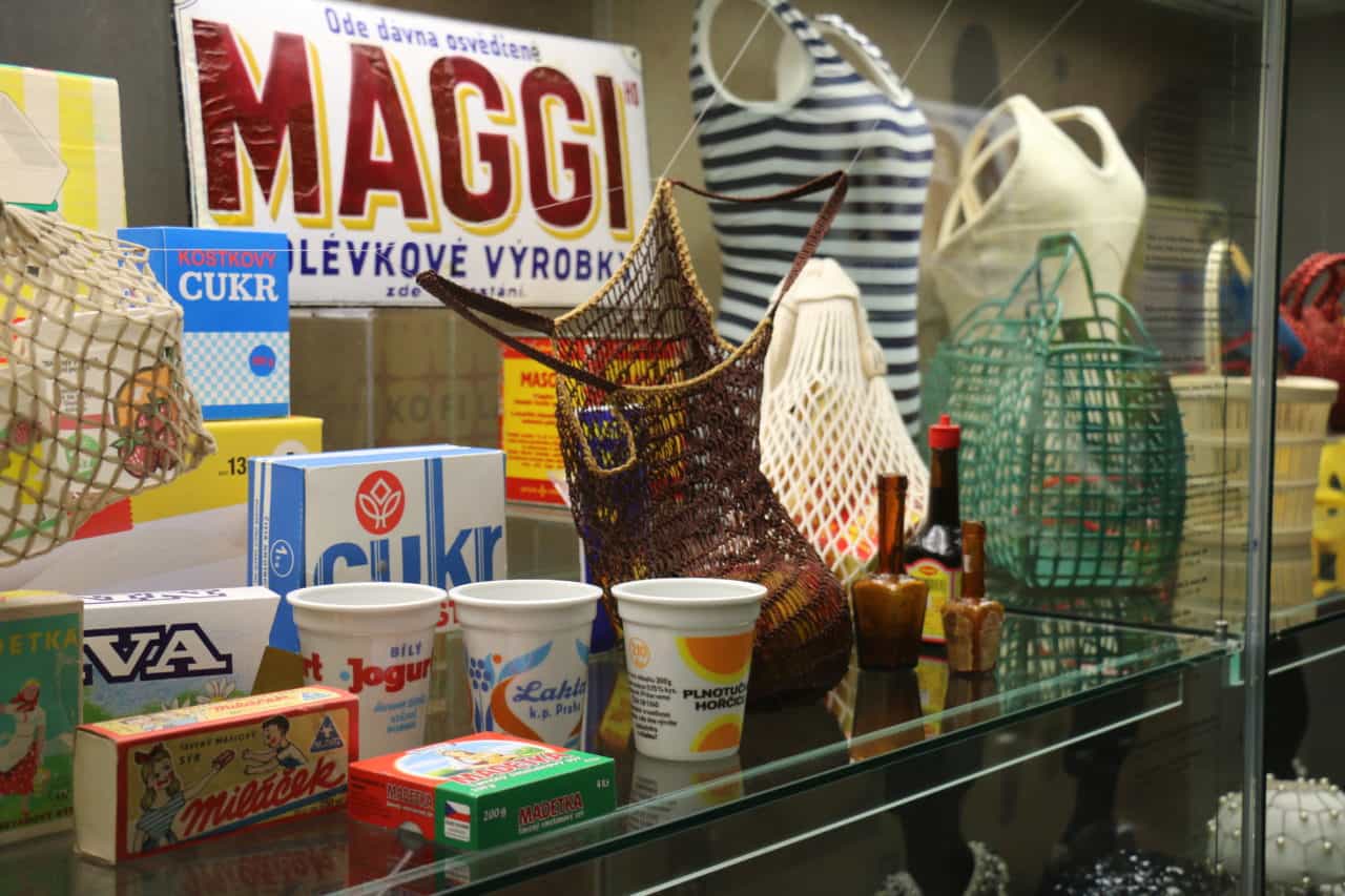 nbnm_retro_interier_foto_perglova_14