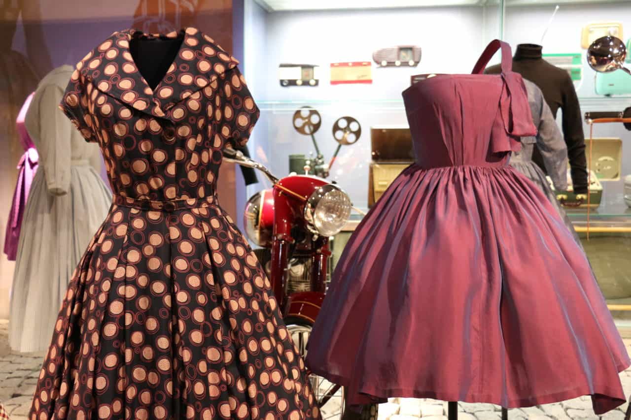 nbnm_retro_interier_foto_perglova_21