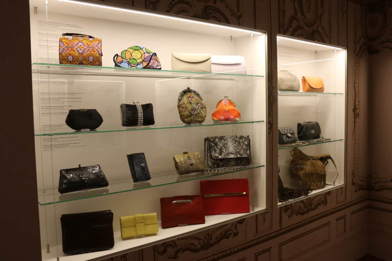 nbnm_retro_interier_foto_perglova_27