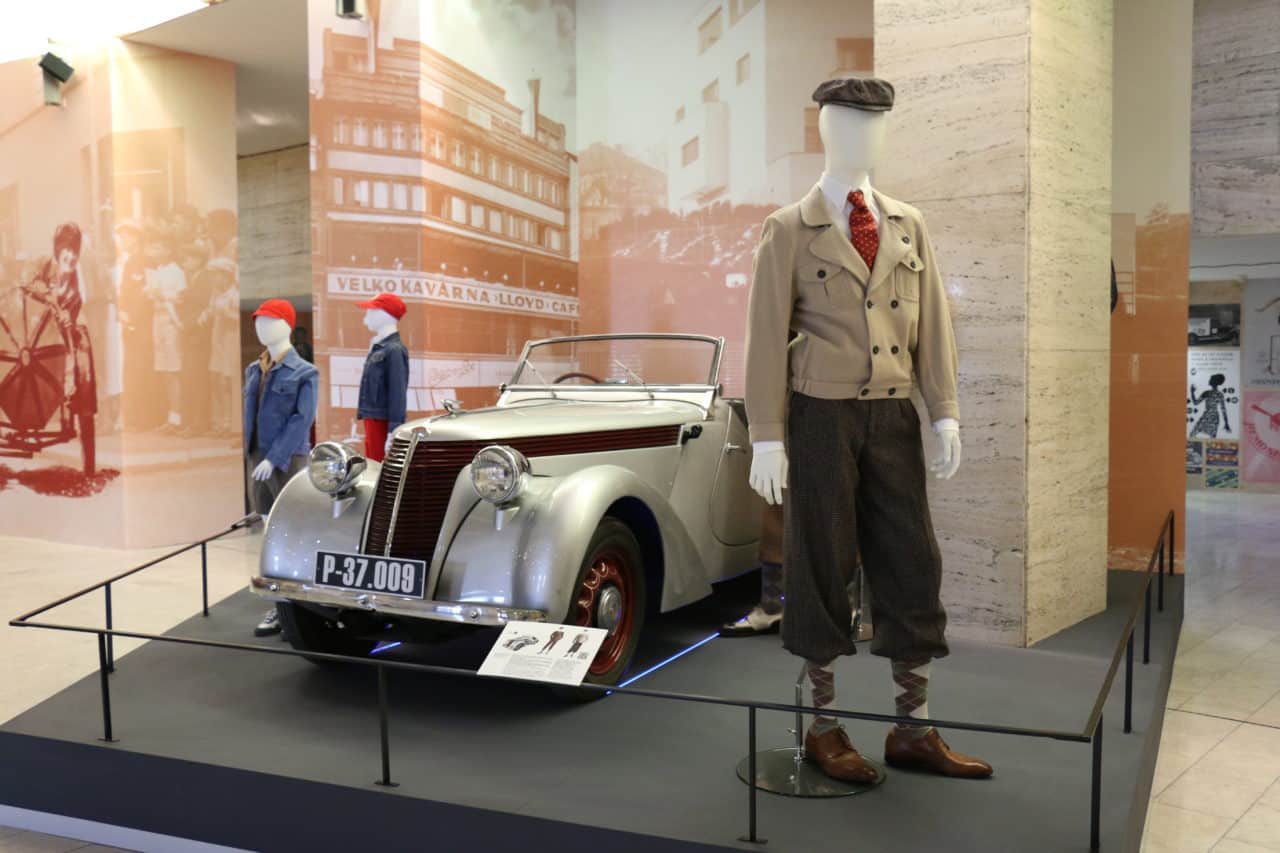 nbnm_retro_interier_foto_perglova_31