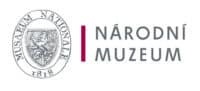 narodni-muzeum-logo-barevne