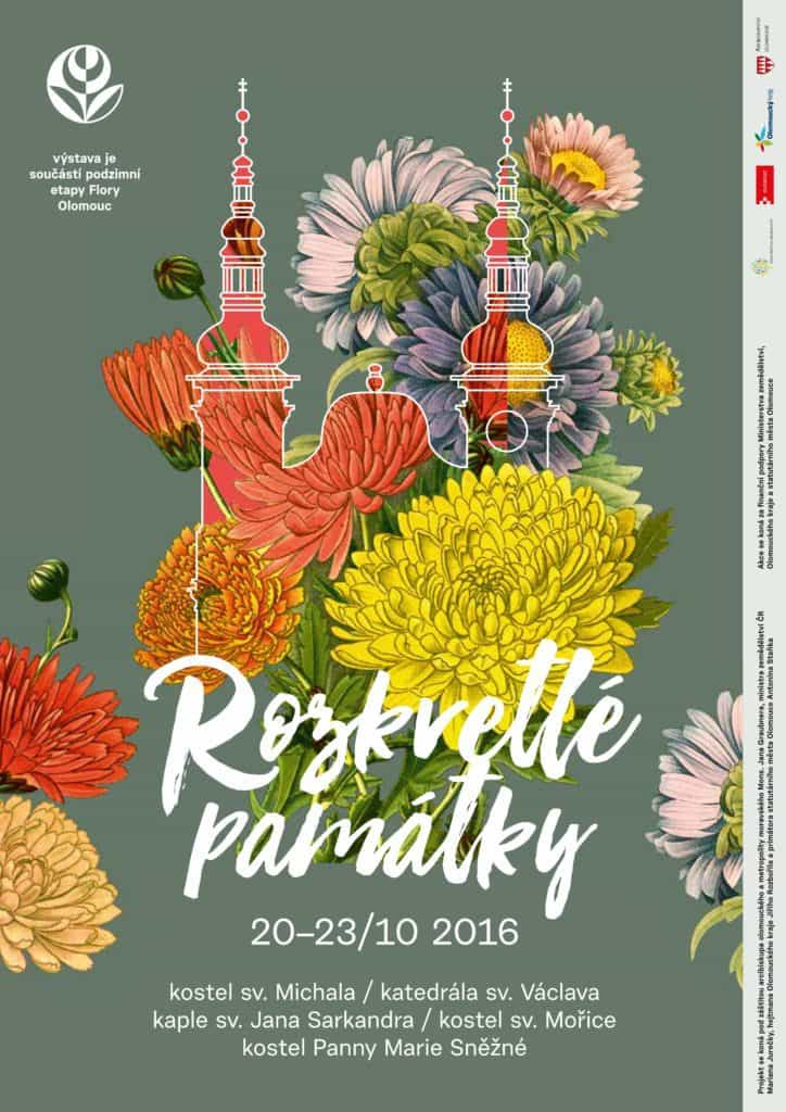 rozkvetle-pamatky-2016-600bp