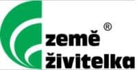 zeme-zivitelka-2017-budejovice