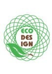 Logo Ecodesign