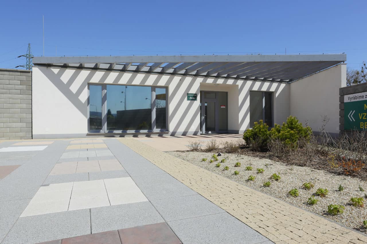 best-unika_mg-3137_vzorovy_dum_eliska