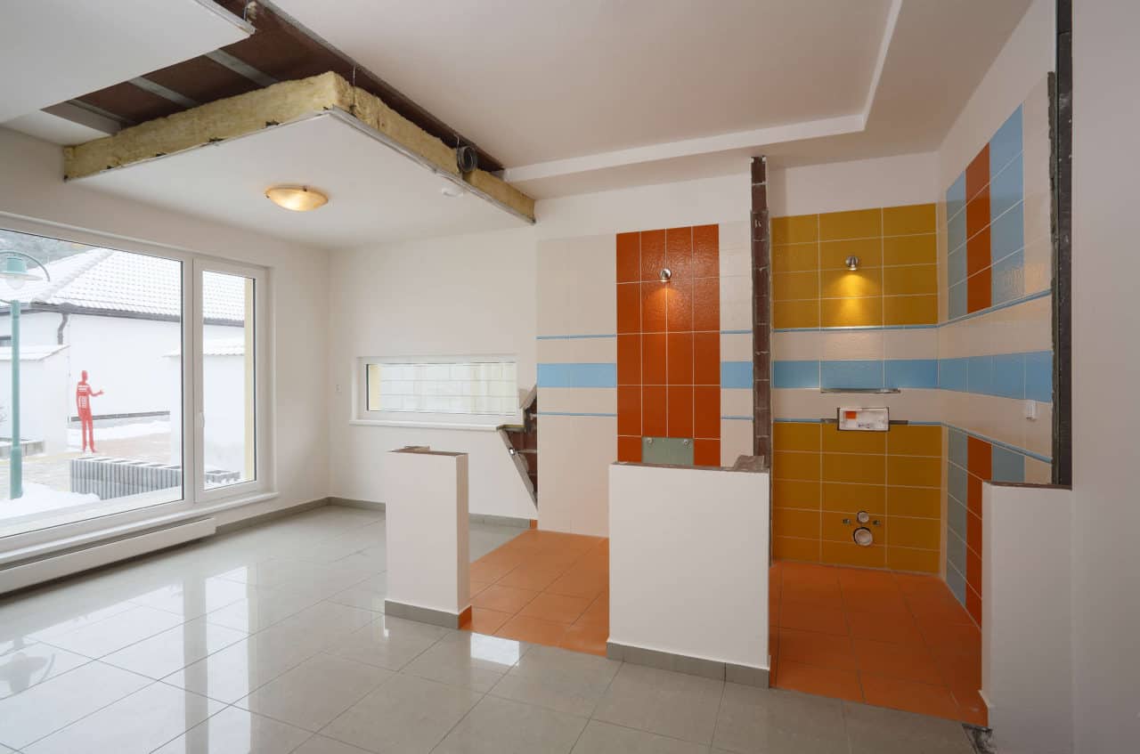 best-unika_mg_0855-interier_vzoroveho_domu