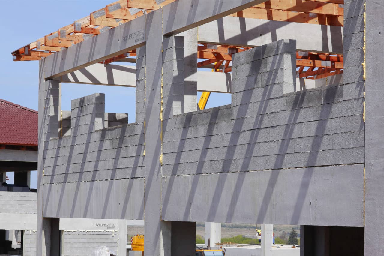 best-unika_mg_3432-stavba