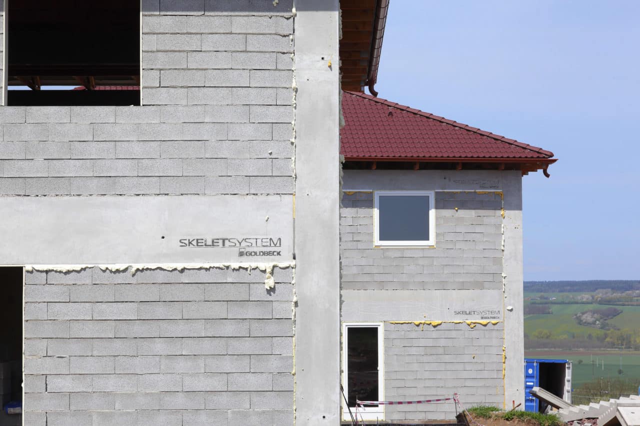 best-unika_mg_3447-stavba