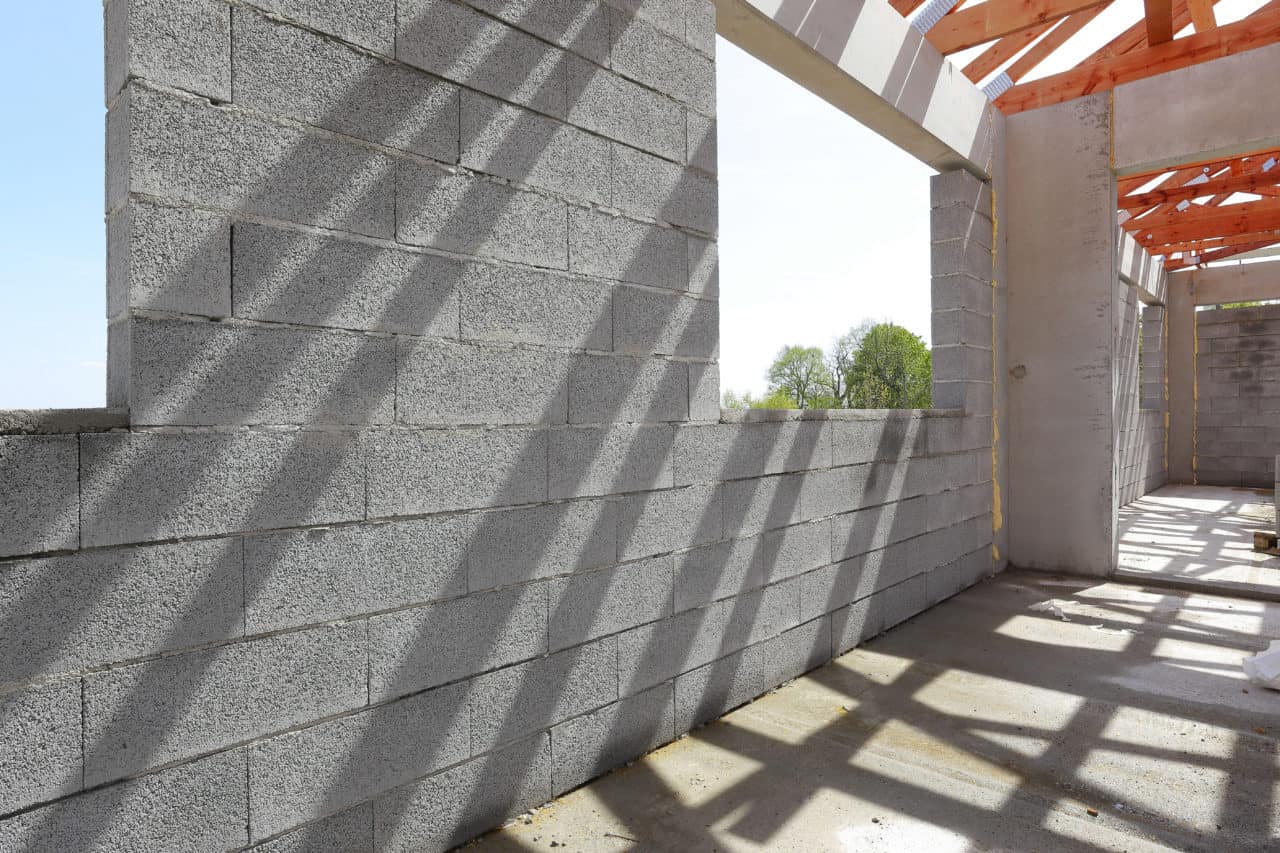 best-unika_mg_3467-stavba