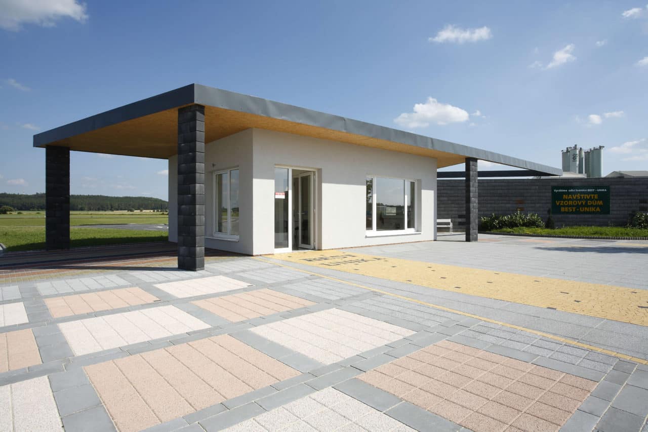 best-unika_mg_3554-vzorovy_dum_johanka