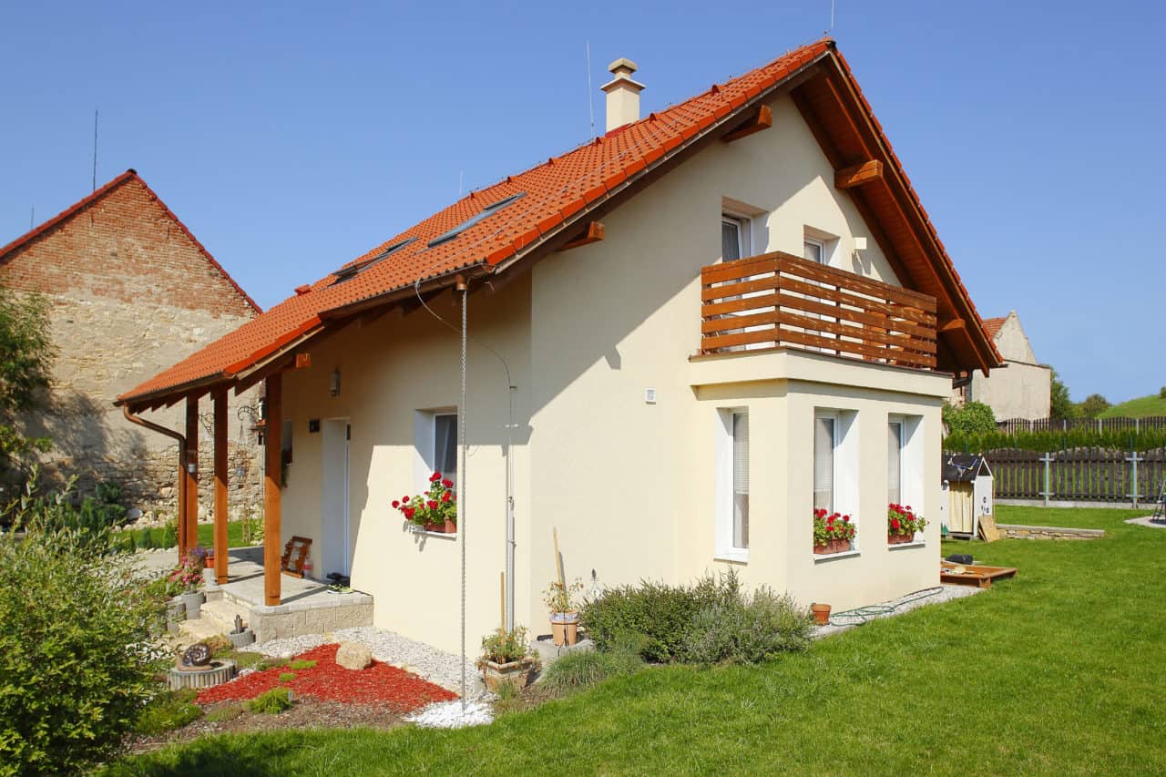 best-unika_mg_6132-hotovy_domek