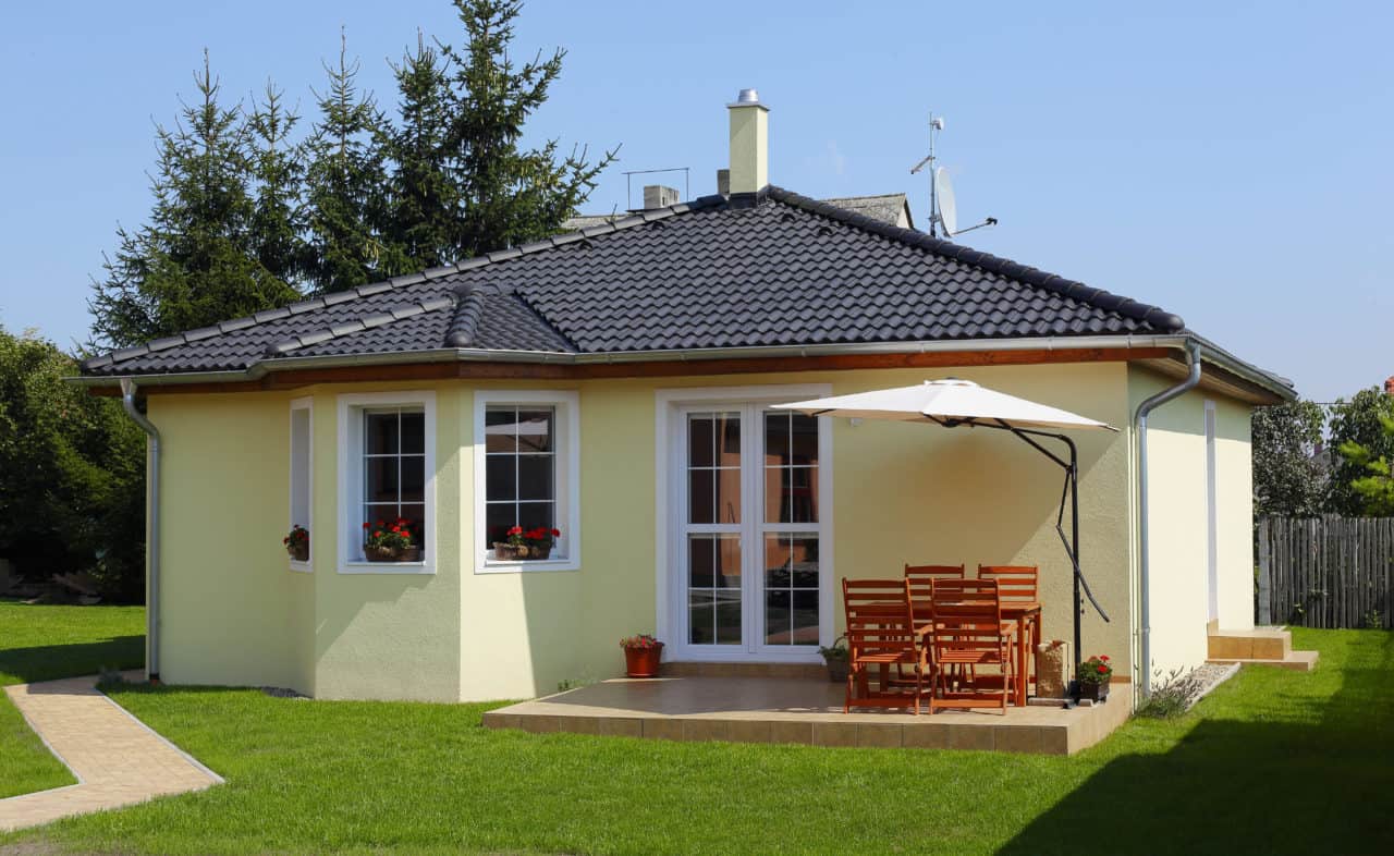 best-unika_mg_6240-hotovy_domek