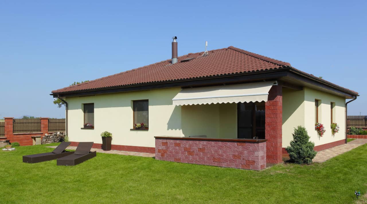 best-unika_mg_6376-hotovy_domek