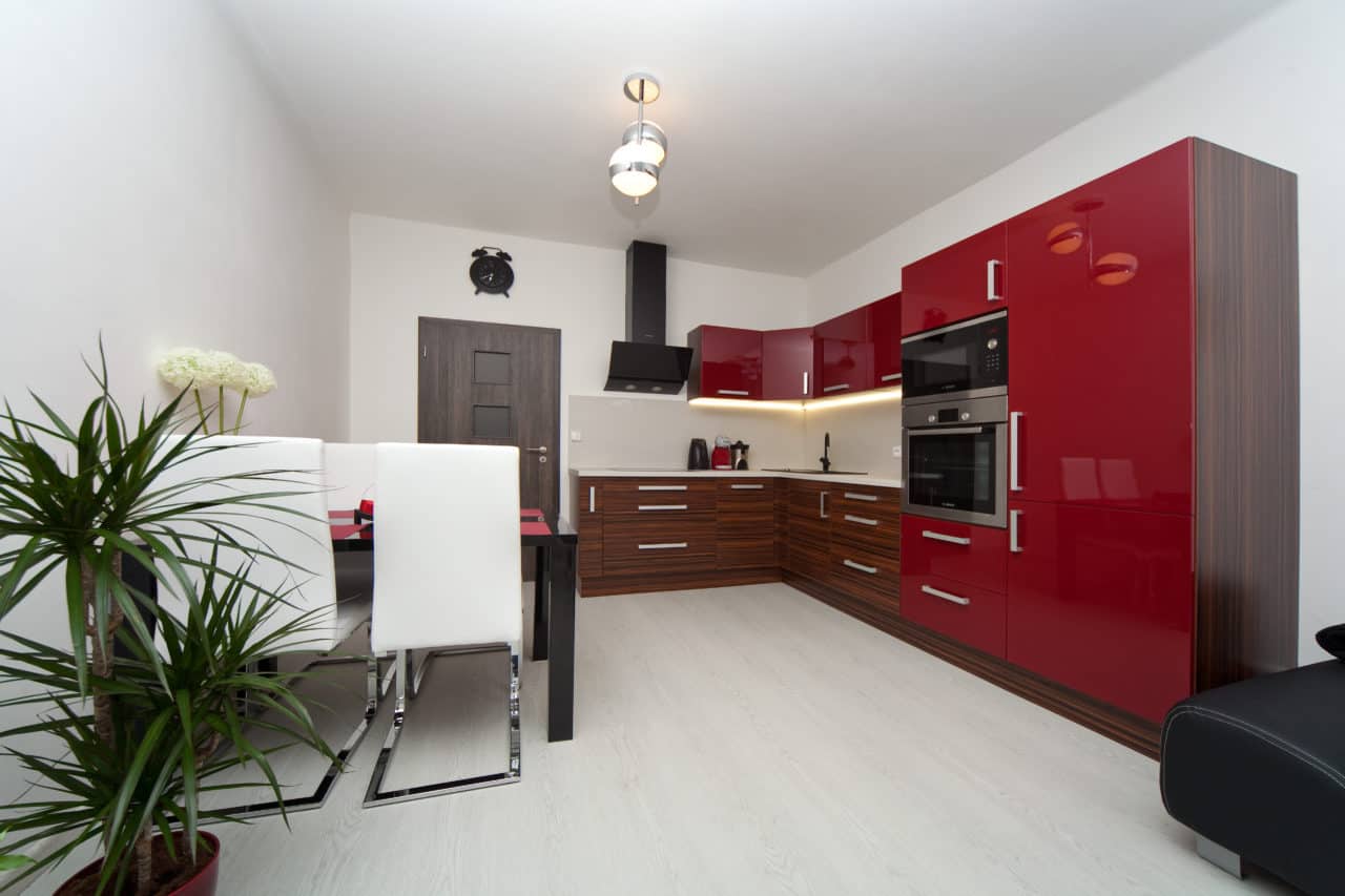 maly-byt-ziskal-novou-tvar-press1