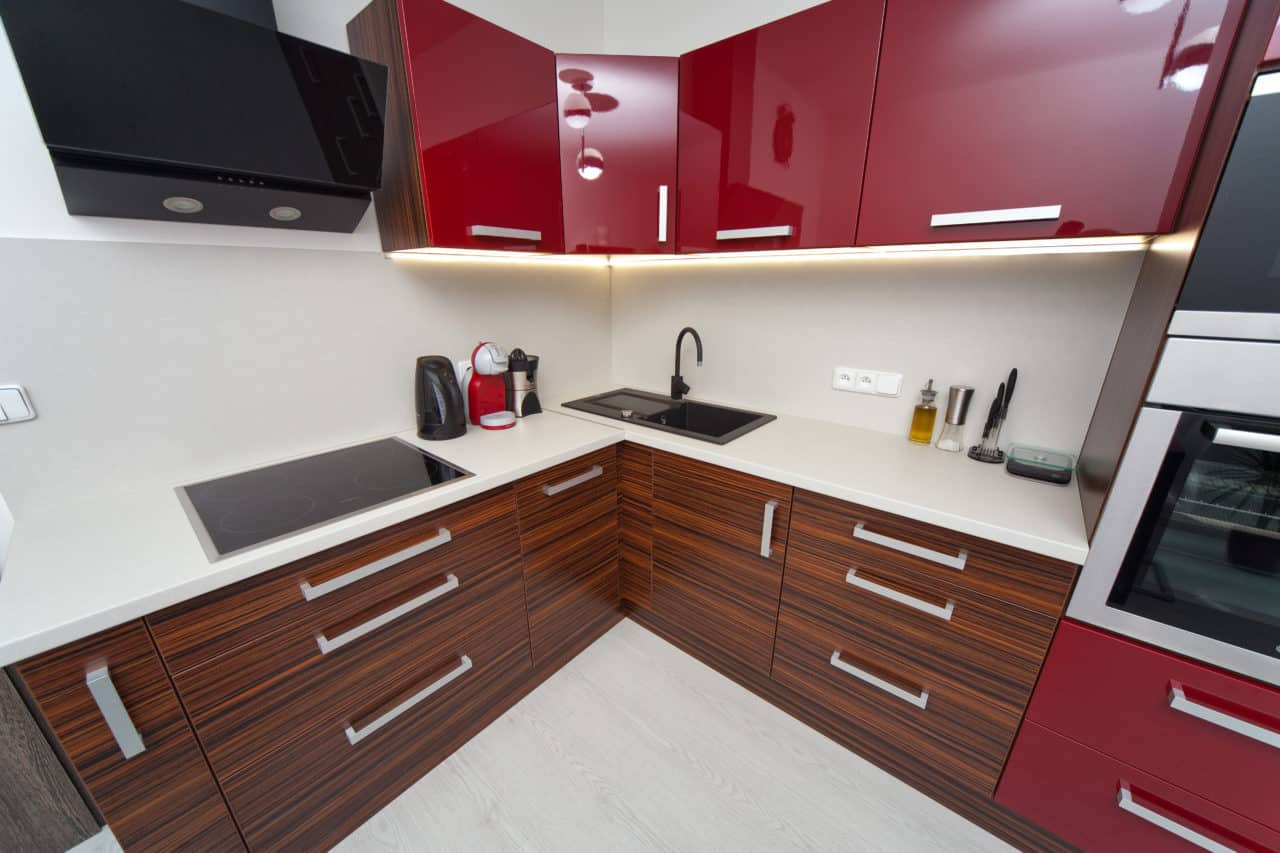 maly-byt-ziskal-novou-tvar-press2