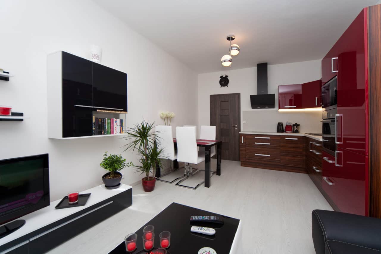 maly-byt-ziskal-novou-tvar-press3