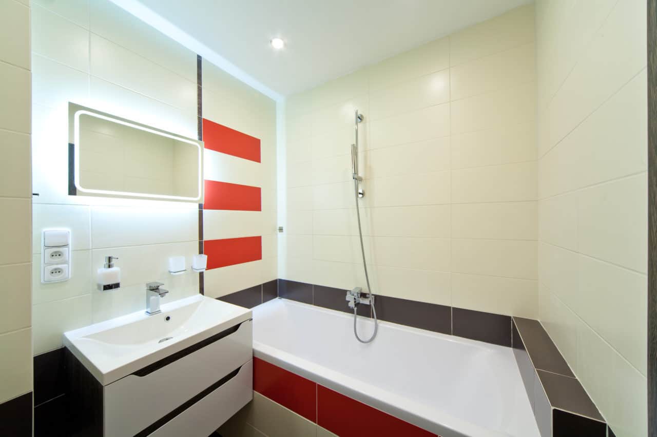 maly-byt-ziskal-novou-tvar-press4