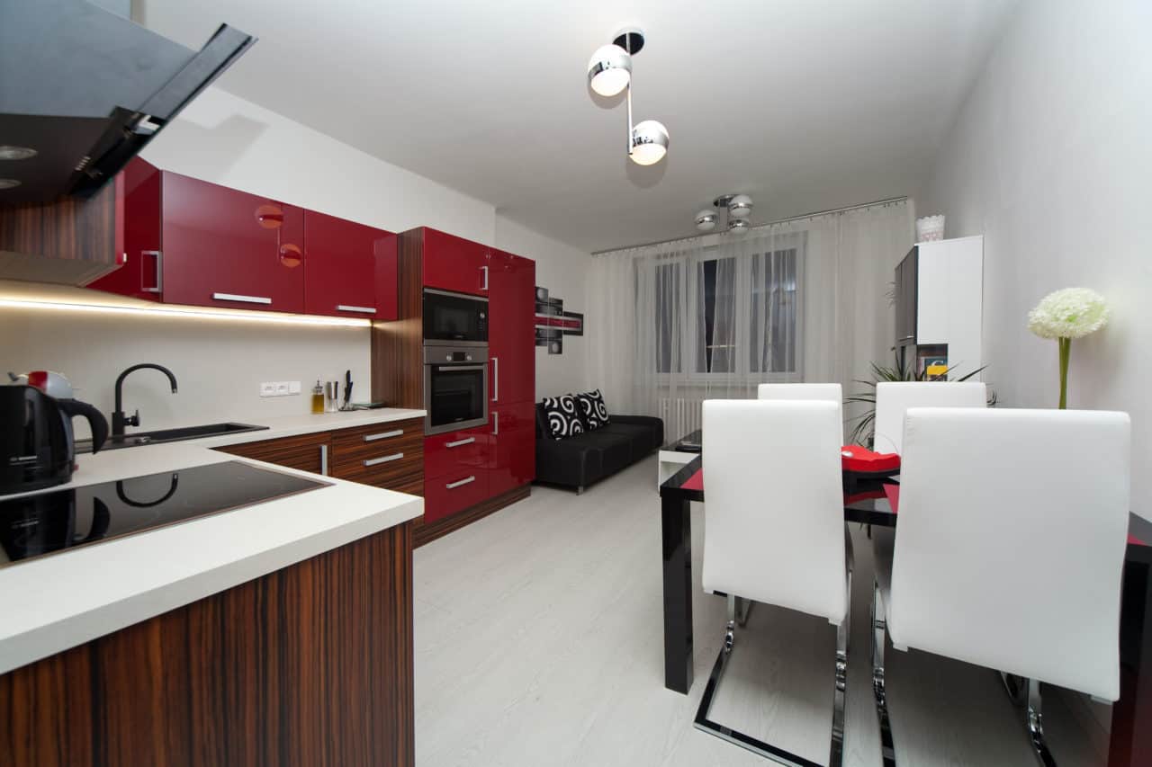 maly-byt-ziskal-novou-tvar-press5