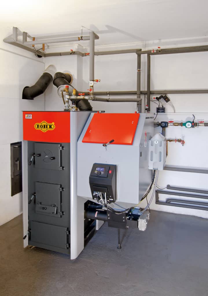 Rojek-instalovaný-kotel