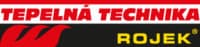 logo-Rojek-tepelna-technika