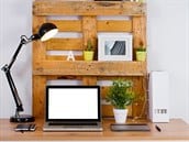 europalety-se-casto-nevyplati-vracet-radeji-je-vyuzijte-idnes-cz-hobby-6-12-2016