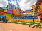 nejbarevnejsi-mesto-na-svete-ohromujici-snimky-duhovych-fasad-idnes-cz-bydleni-19-12-2016
