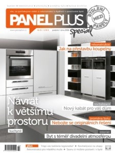 panelplus-12-2016-titulka