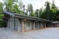 panenska-priroda-ukryva-ve-svych-utrobach-chatu-jako-z-pohadky-home-bydleni-5-12-2016