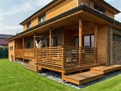 postavili-si-usporny-dum-u-olomouce-naklady-vyjdou-na-17-tisic-rocne-idnes-cz-bydleni-7-12-2016