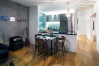 rekonstrukce-bytu-v-panelovem-obytnem-dome-maximalni-efekt-s-minimalnim-zasahem-home-bydleni-1-12-2016