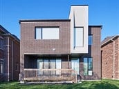 vypada-nenapadne-ale-je-to-prvni-certifikovany-aktivni-dum-na-svete-idnes-cz-bydleni-18-12-2016