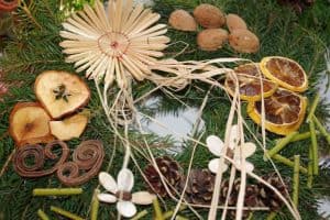 vyzdoba-bytu-na-vanoce-home-bydleni-16-12-2016