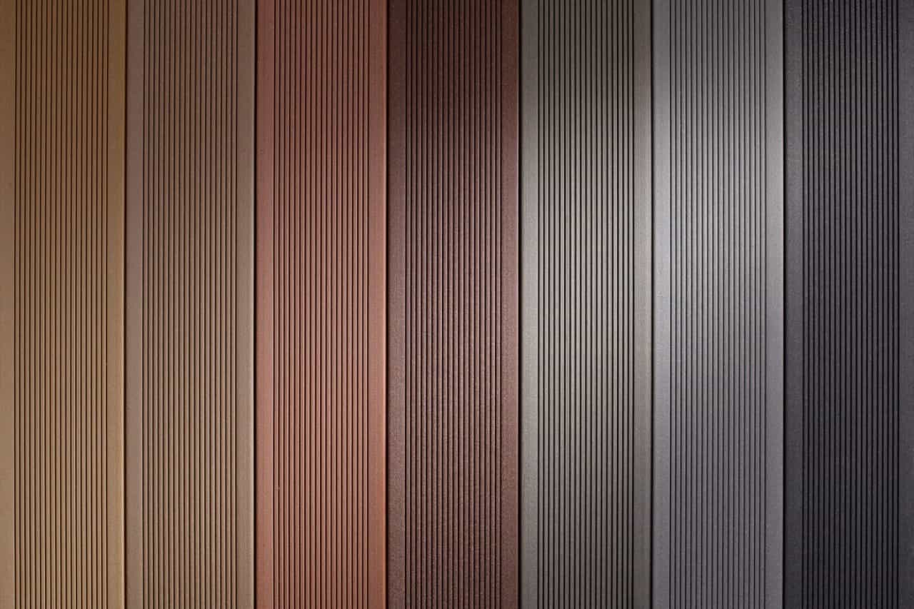 woodplastic_terasy_star_barvy