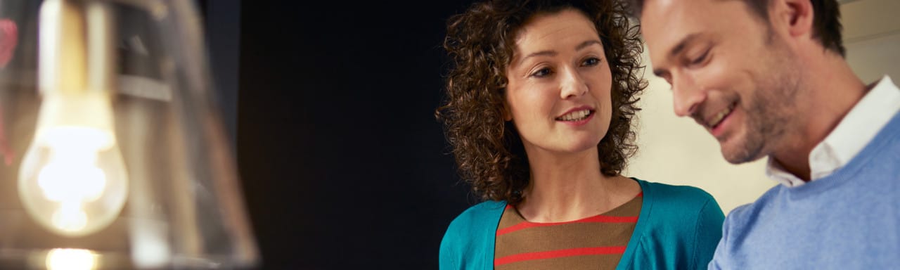 lamp-technology-masthead