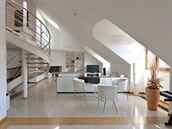 ctyri-nejdrazsi-byty-v-praze-k-pronajmu-za-statisice-podivejte-se-idnes-cz-bydleni-9-12-2016