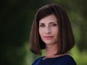 zadat-o-hypotecni-nabidku-u-vice-bank-je-ted-riziko-mini-analyticka-idnes-cz-finance-6-12-2016