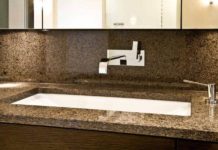 16 tipů jak ušetřit v kuchyni