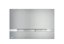 Alcaplast získal ocenění RED DOT za tlačítka FLAT