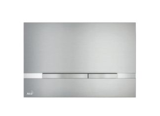 Alcaplast získal ocenění RED DOT za tlačítka FLAT