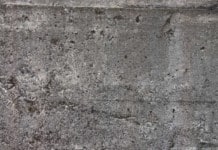 Betonové domy pro bydlení