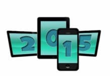 Stavební výstavy ČR 2015 Stavebnictví výstavy ČR 2015
