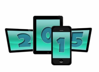 Stavební výstavy ČR 2015 Stavebnictví výstavy ČR 2015