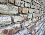 brick-wall-427571