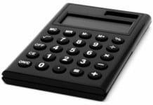 Financování bydlení, hypotéky, úspory Finanční kalkulačka bydlení
