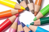 colored-pencils-374147